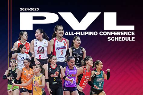 volleyball leagues in the philippines|PVL schedule for first pro season known .